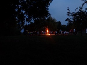 20150810.374 (800x600)