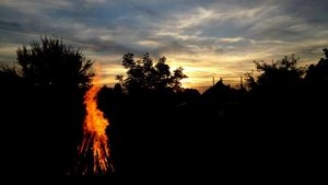 IMG-20150805-WA0024small